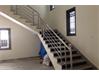4 BHK Residential Independent house for Sale